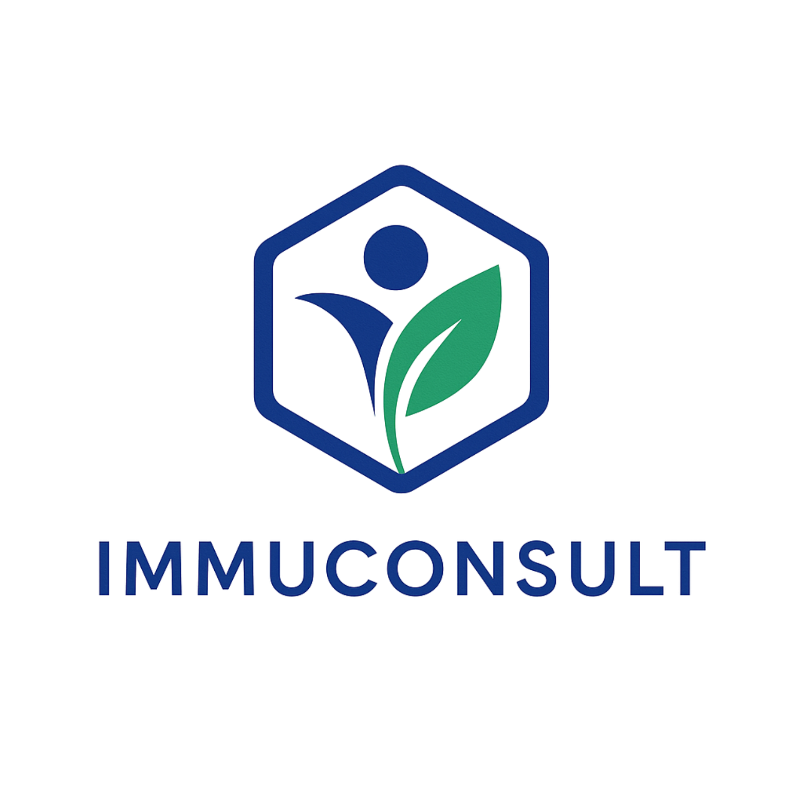 Immuno Consult